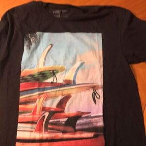 Men’s t shirt